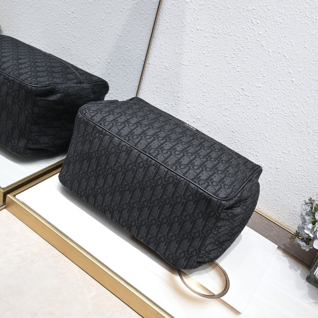 Ezyycart Bags Elite Carryalls