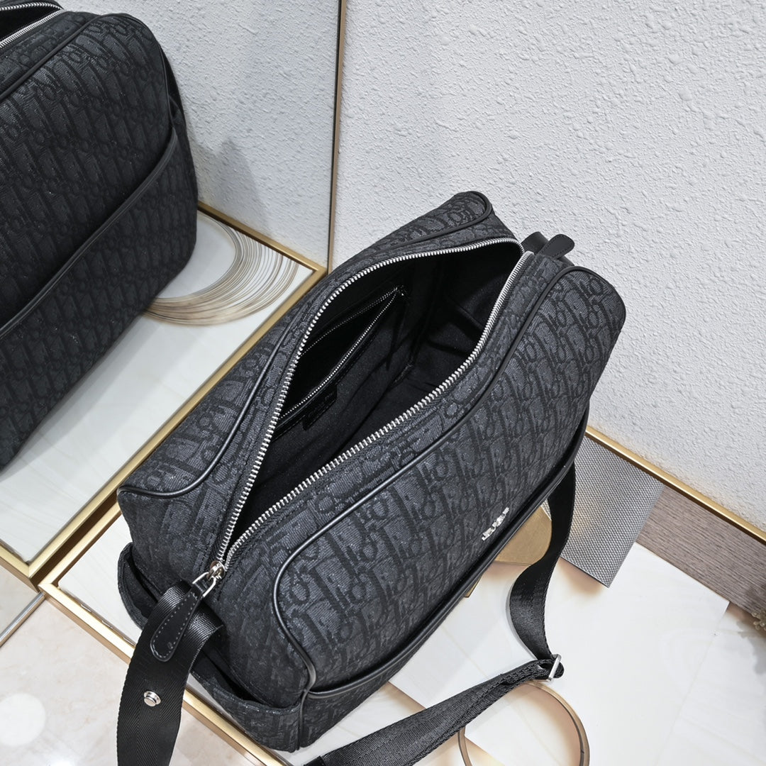 Ezyycart Bags Elite Carryalls