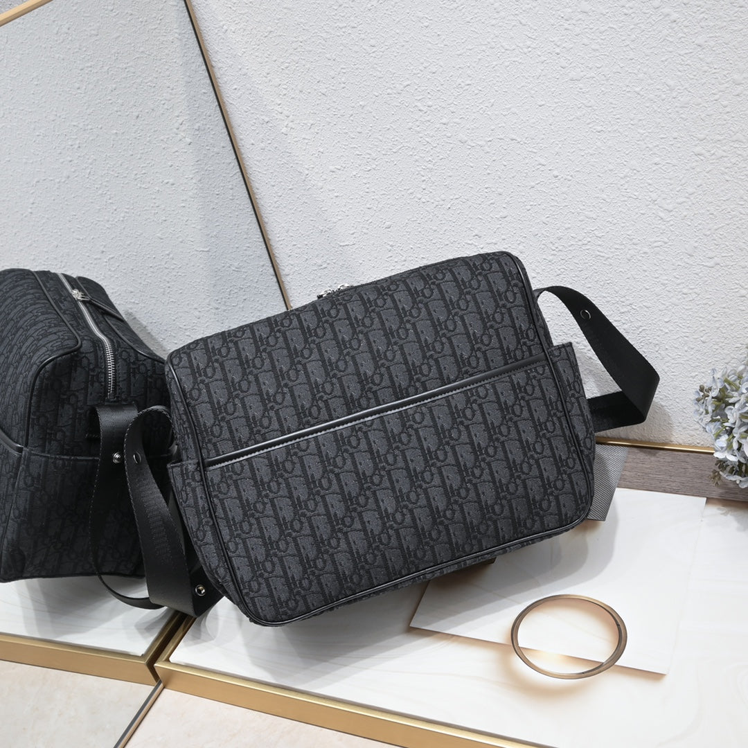 Ezyycart Bags Elite Carryalls