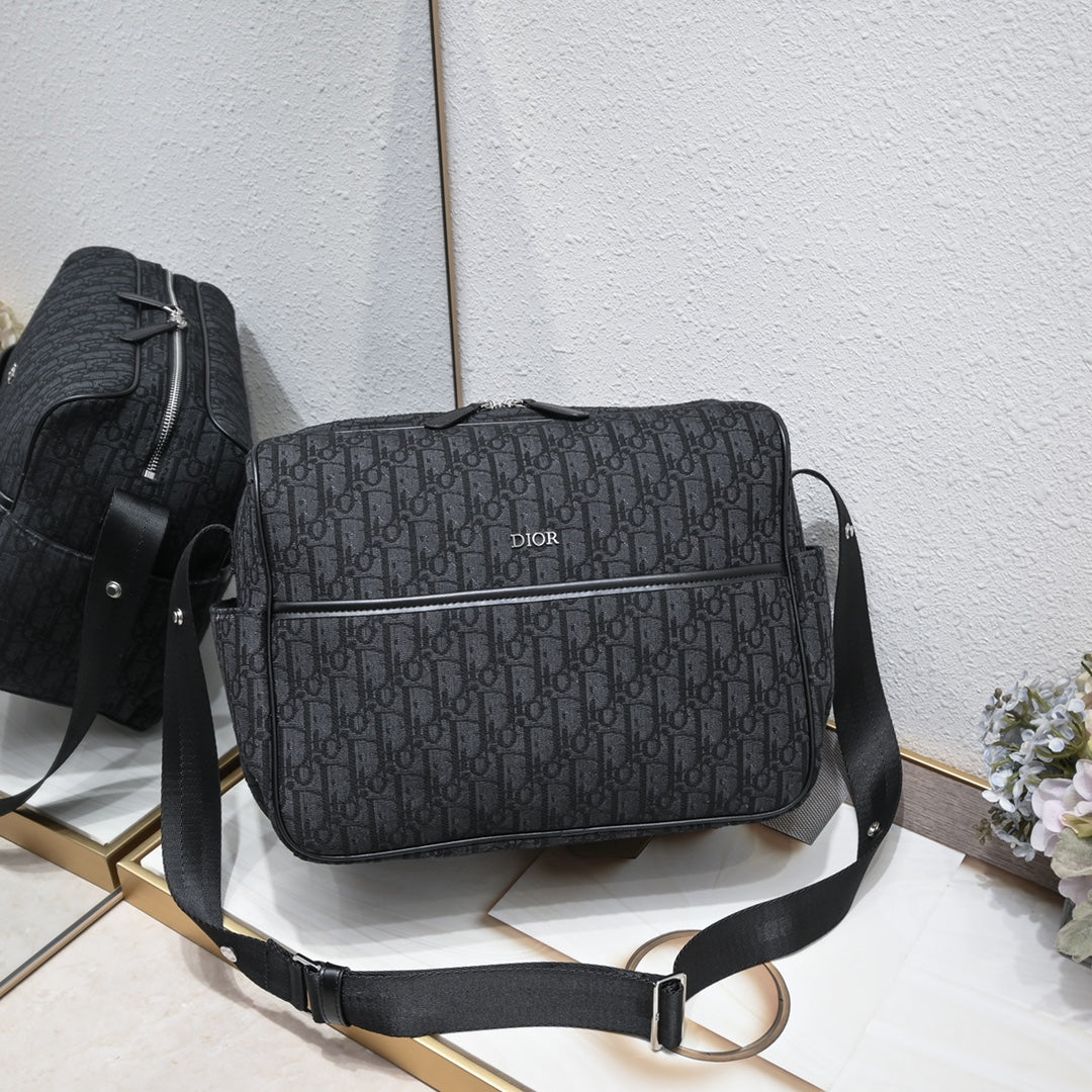 Ezyycart Bags Elite Carryalls