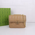 Ezyycart Bags Elite Carryalls