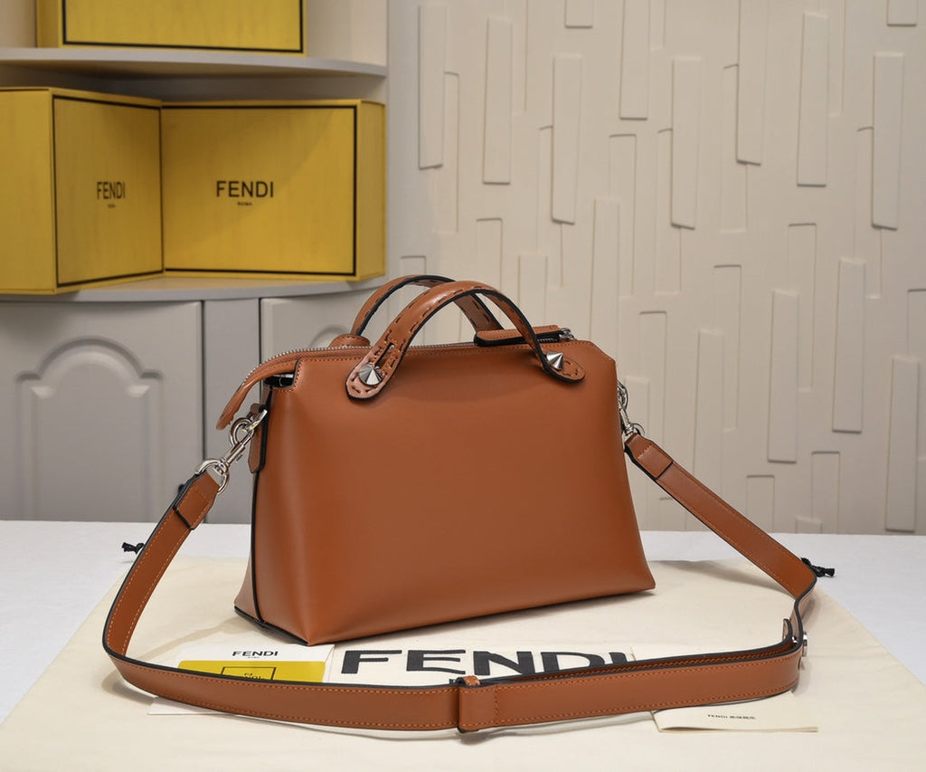 Ezyycart Bags Elite Carryalls