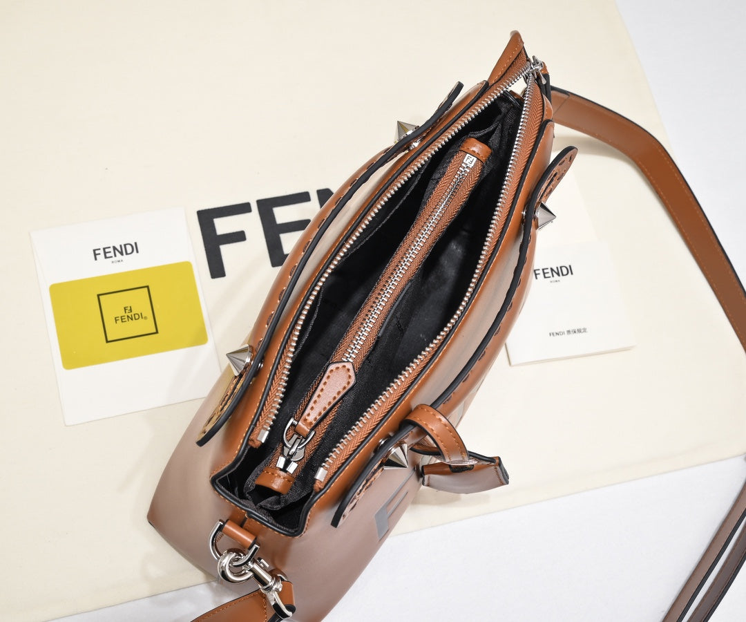 Ezyycart Bags Elite Carryalls