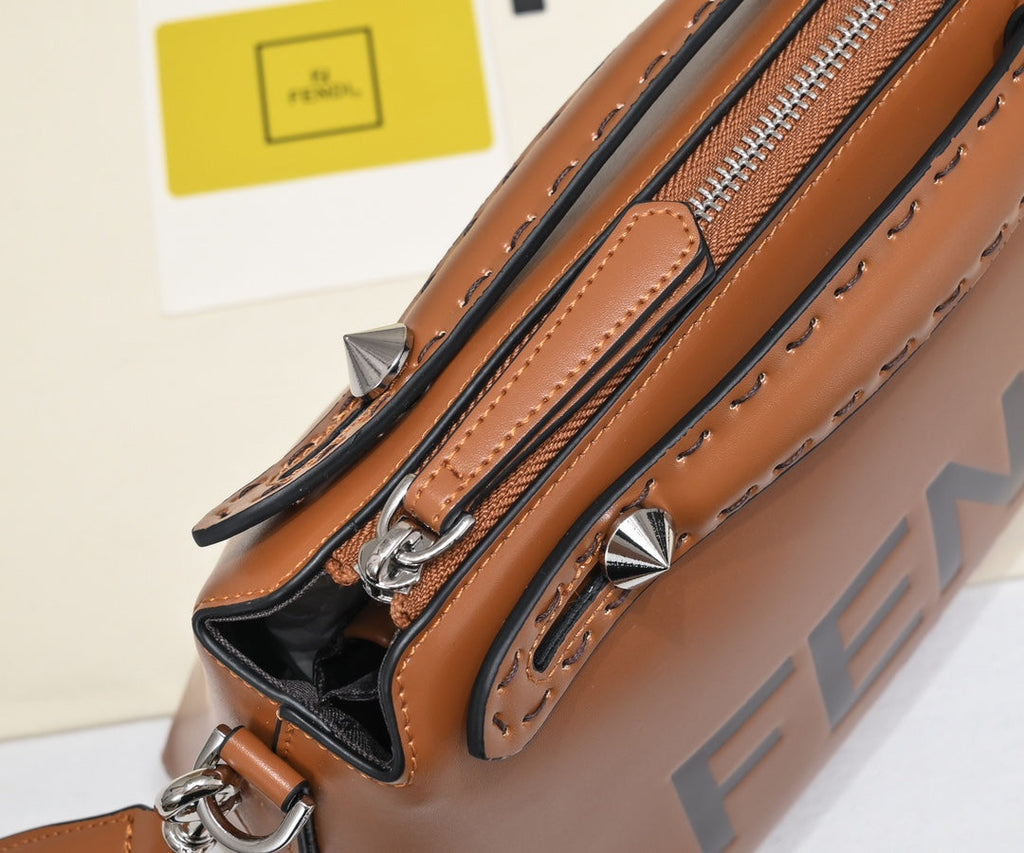 Ezyycart Bags Elite Carryalls