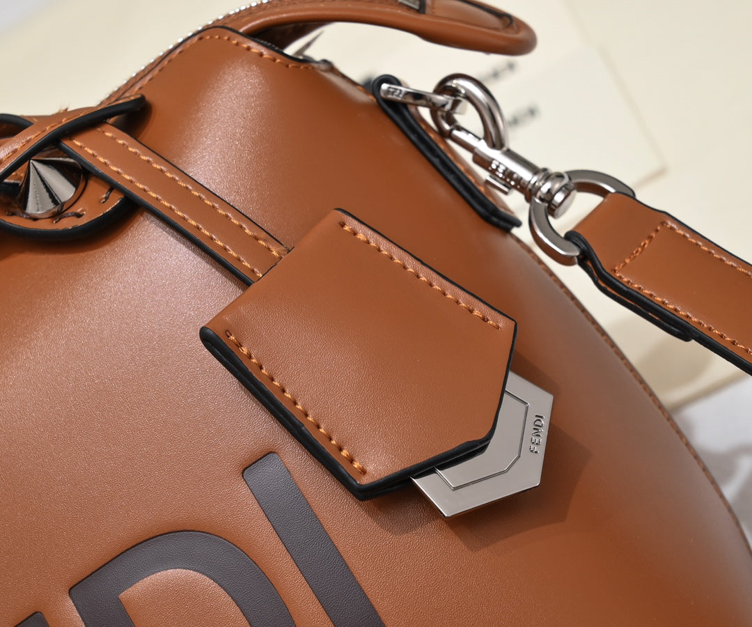Ezyycart Bags Elite Carryalls