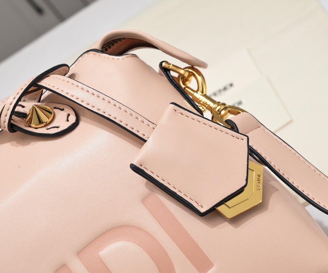 Ezyycart Bags Elite Carryalls
