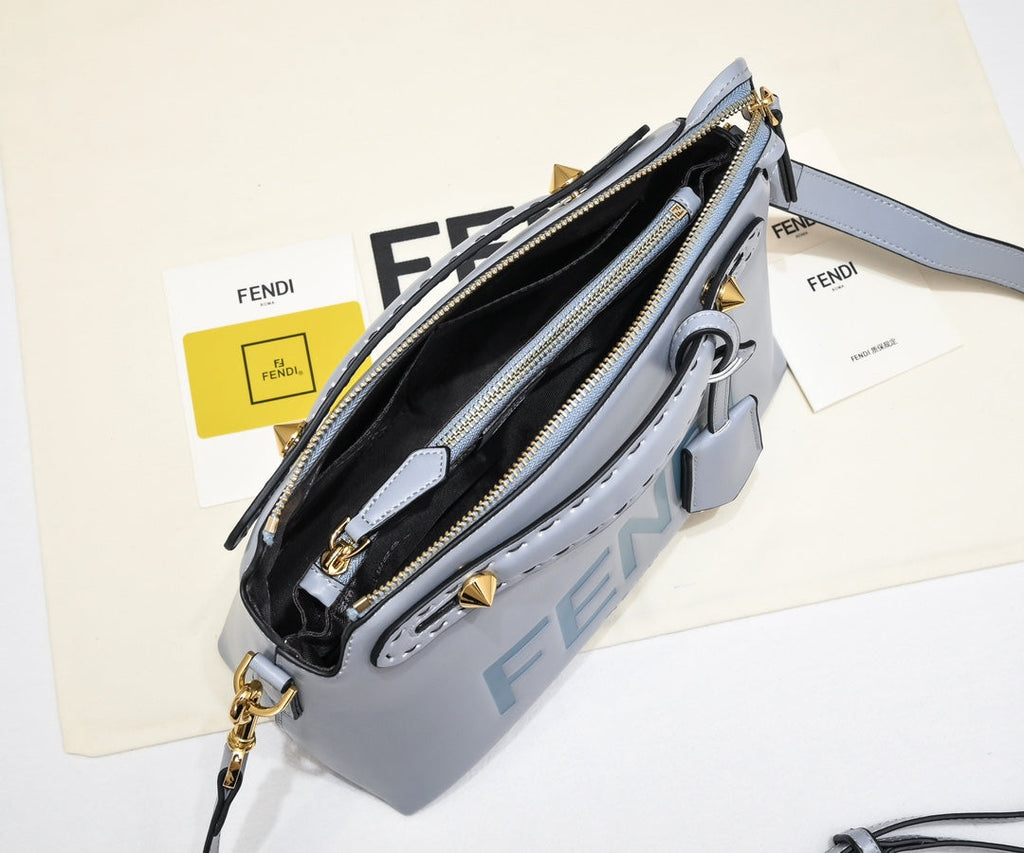 Ezyycart Bags Elite Carryalls