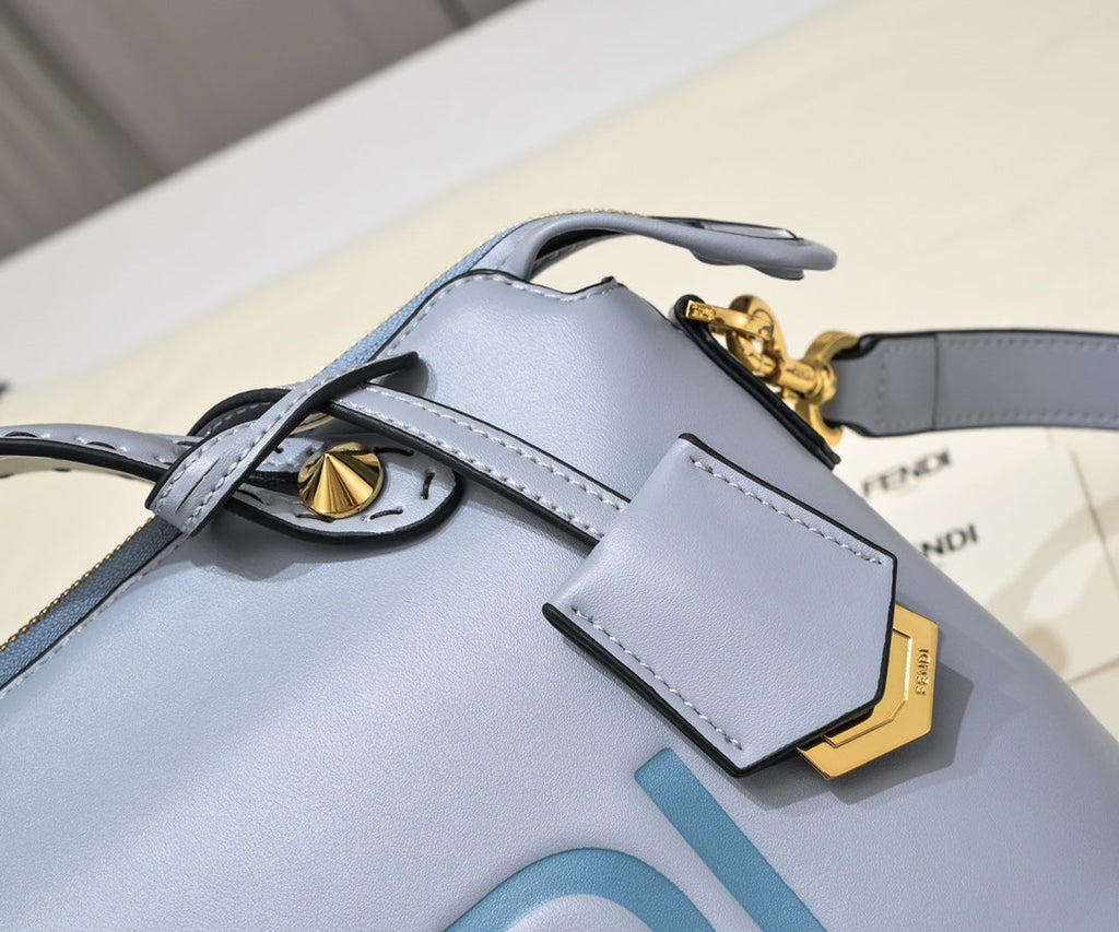 Ezyycart Bags Elite Carryalls