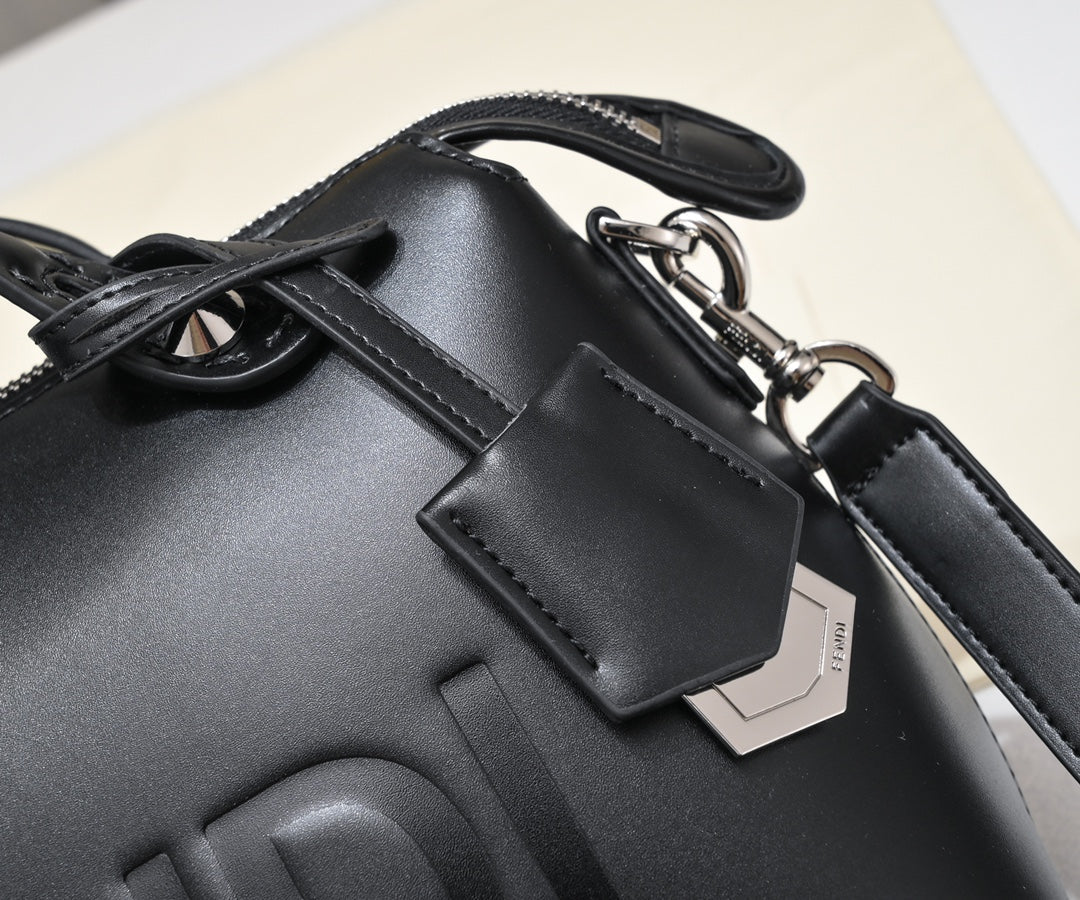 Ezyycart Bags Elite Carryalls