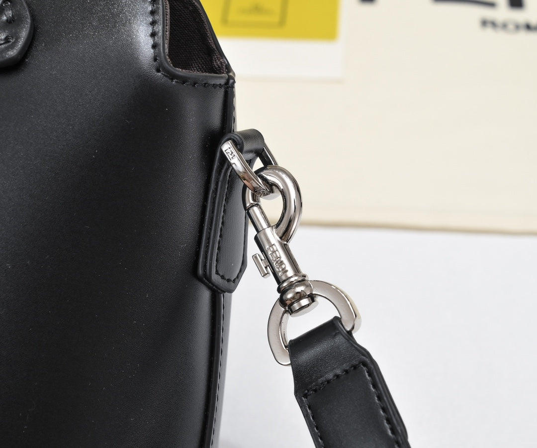 Ezyycart Bags Elite Carryalls