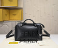 Ezyycart Bags Elite Carryalls