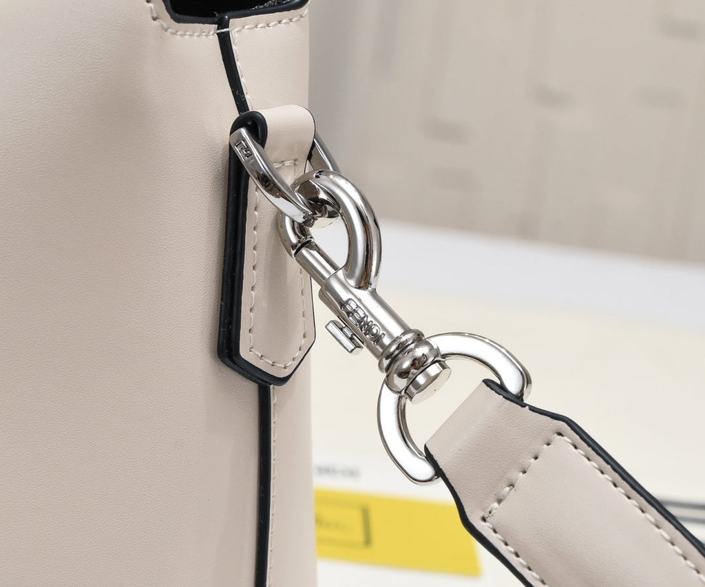 Ezyycart Bags Elite Carryalls