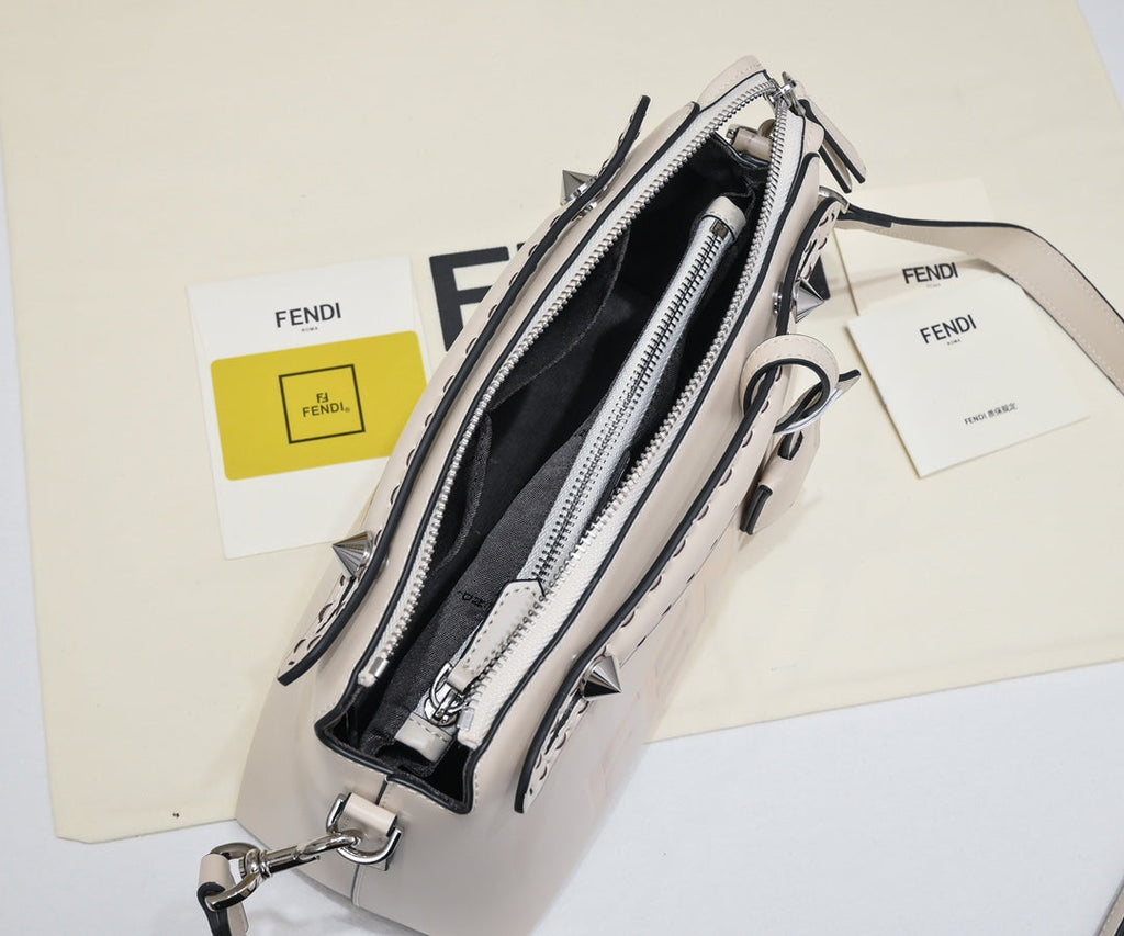 Ezyycart Bags Elite Carryalls