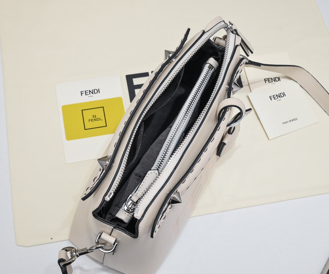 Ezyycart Bags Elite Carryalls