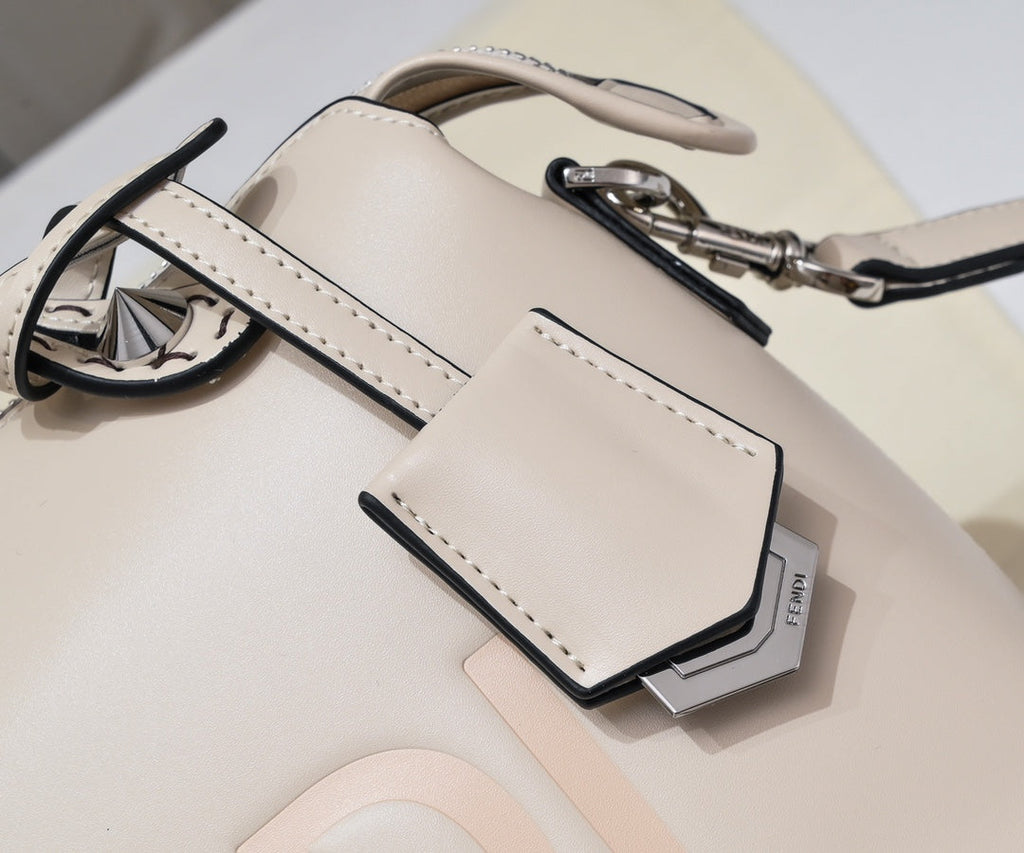 Ezyycart Bags Elite Carryalls