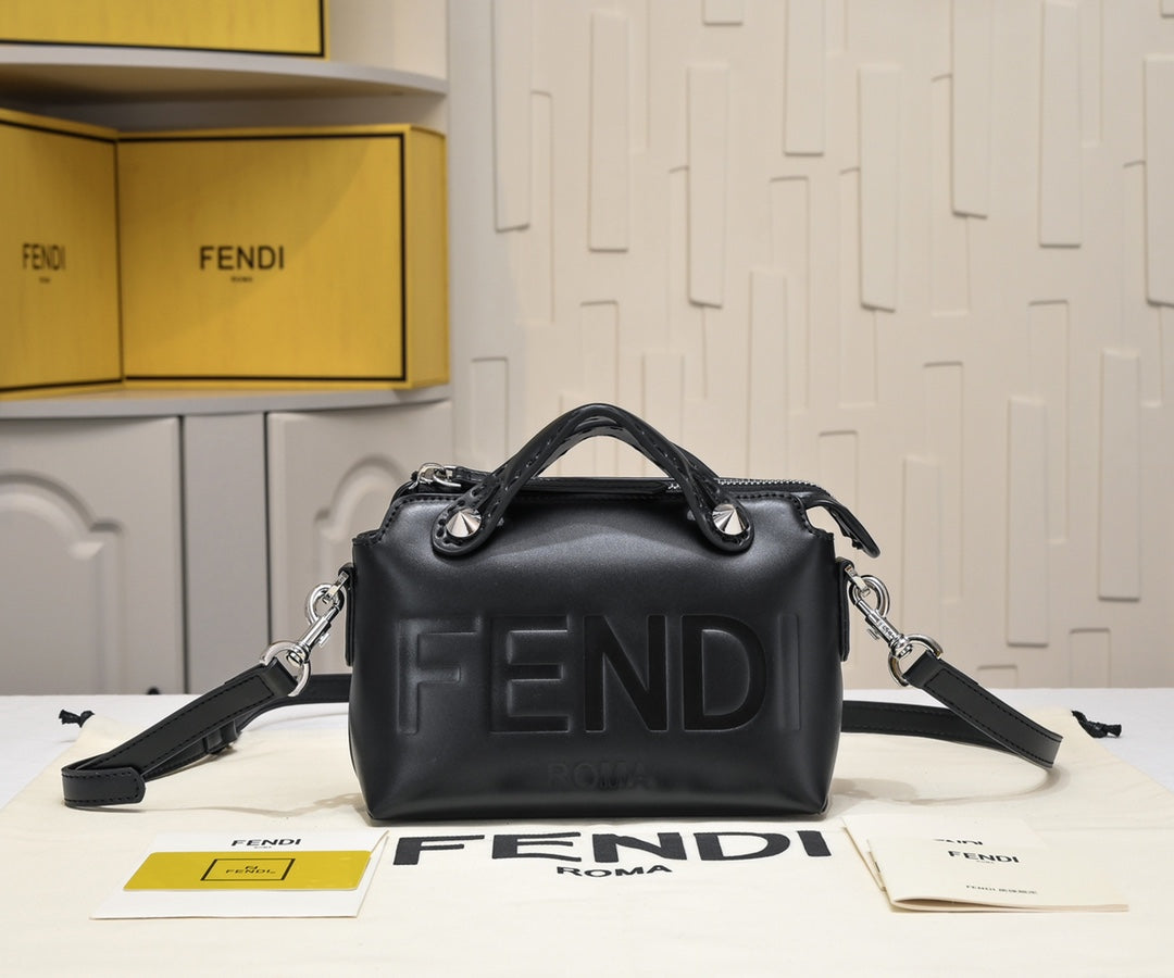 Ezyycart Bags Elite Carryalls