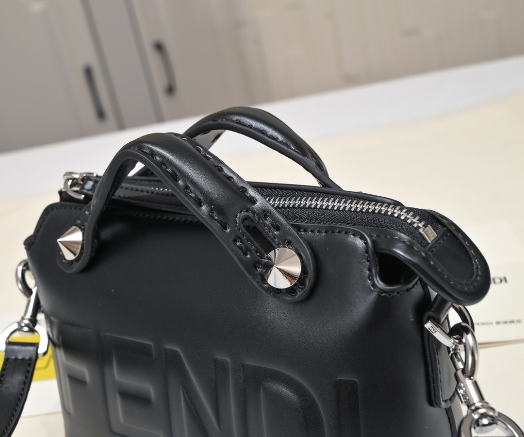 Ezyycart Bags Elite Carryalls