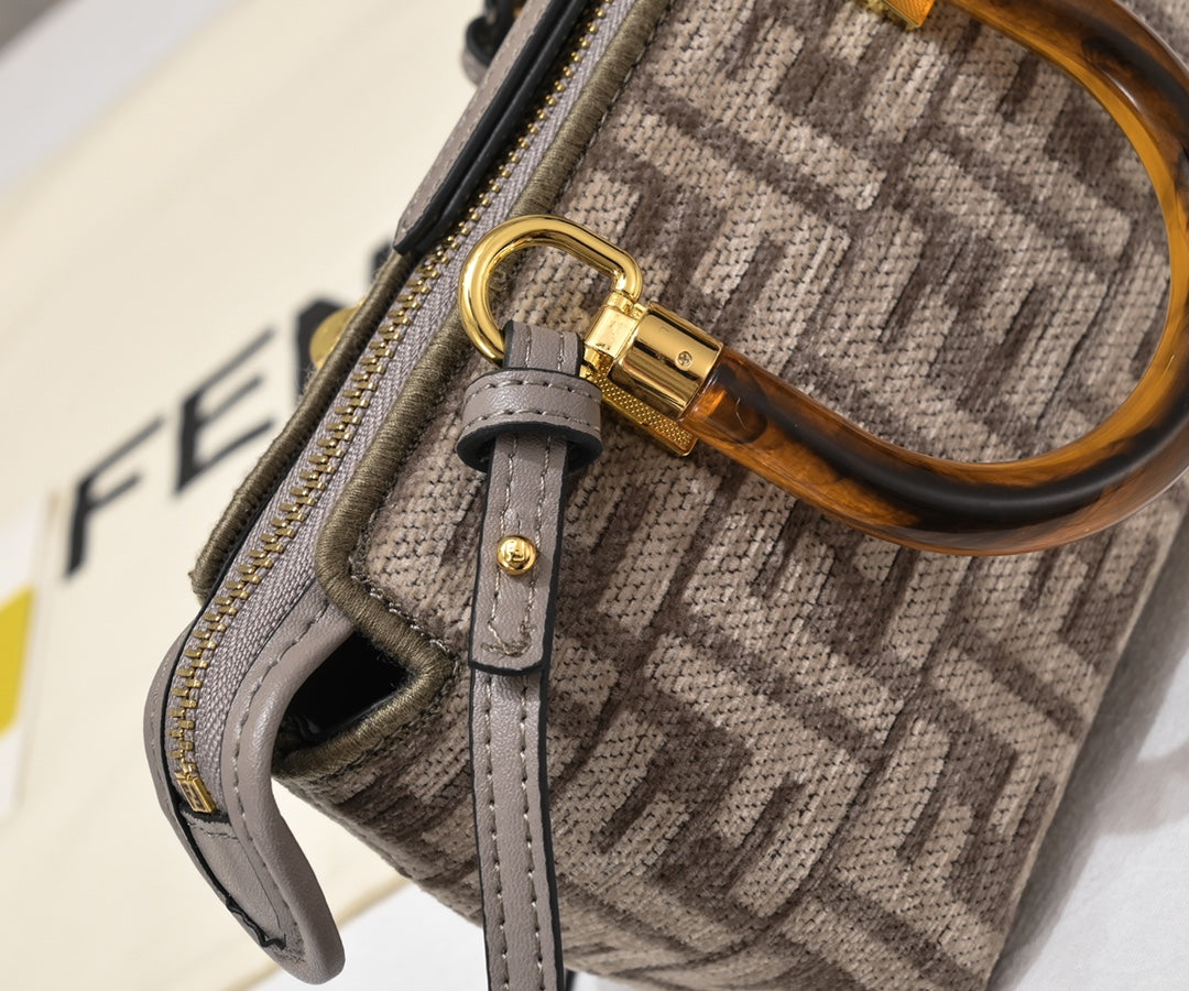 Ezyycart Bags Elite Carryalls
