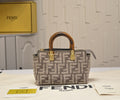Ezyycart Bags Elite Carryalls