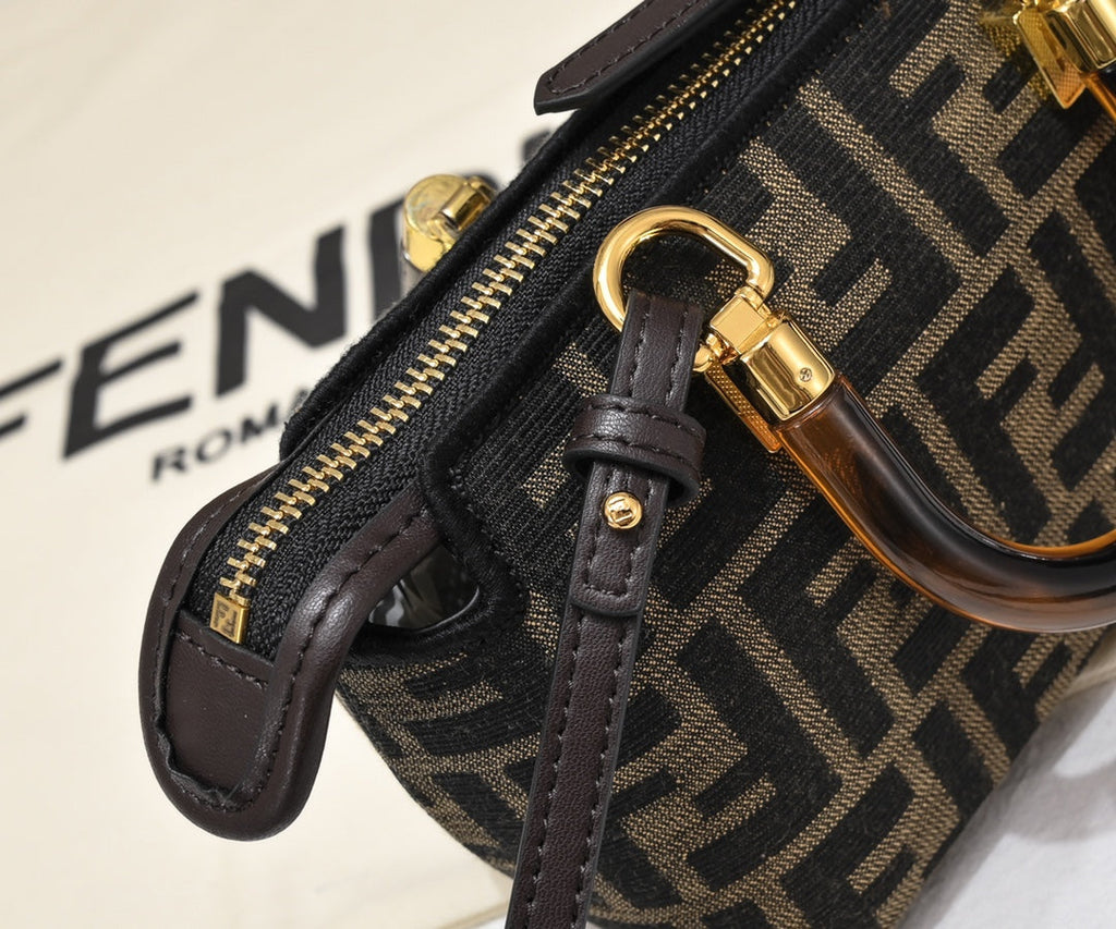 Ezyycart Bags Elite Carryalls