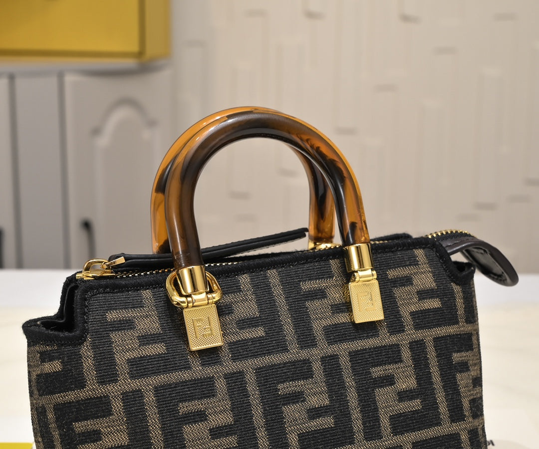 Ezyycart Bags Elite Carryalls