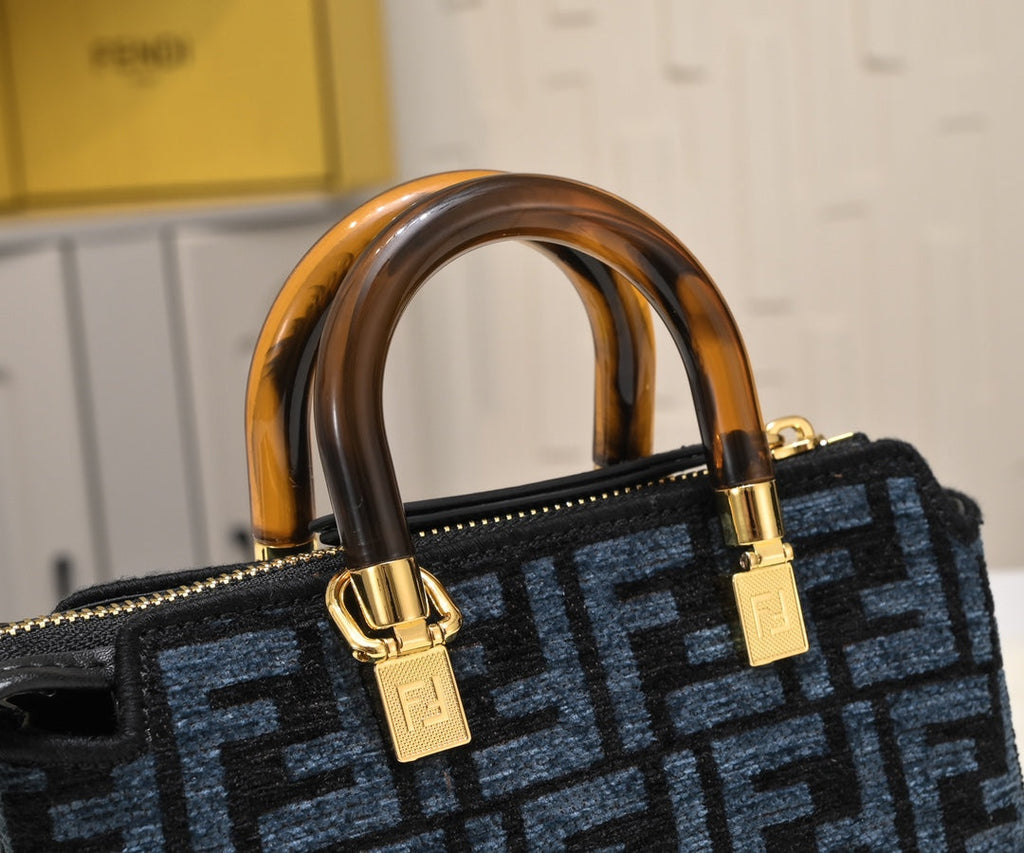 Ezyycart Bags Elite Carryalls