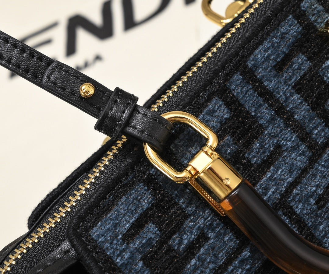 Ezyycart Bags Elite Carryalls
