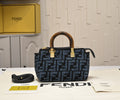 Ezyycart Bags Elite Carryalls