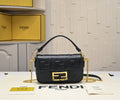 Ezyycart Bags Elite Carryalls