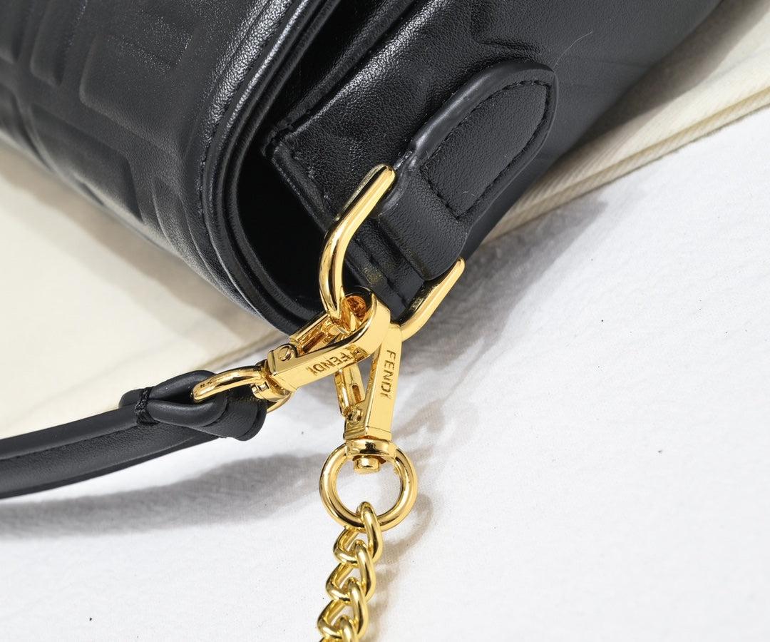 Ezyycart Bags Elite Carryalls