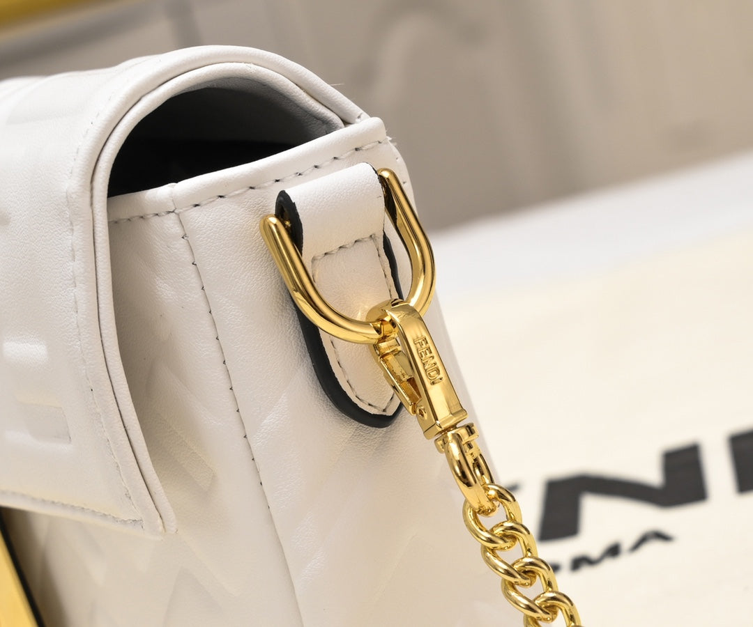 Ezyycart Bags Elite Carryalls