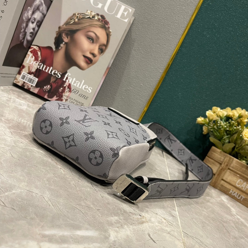 Anum Bags Elite Carryalls