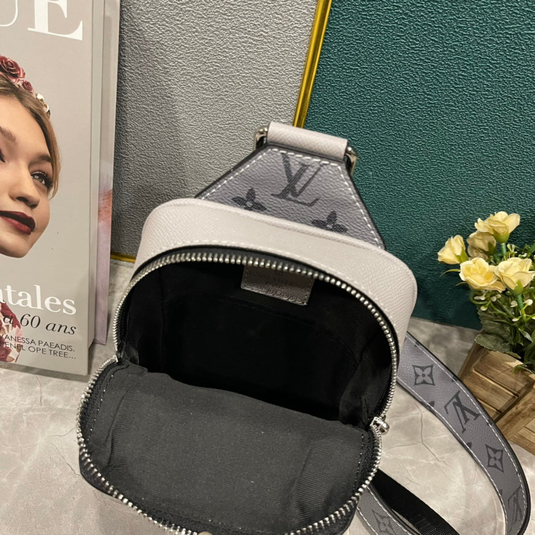 Anum Bags Elite Carryalls