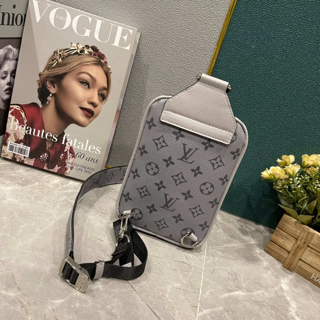 Anum Bags Elite Carryalls