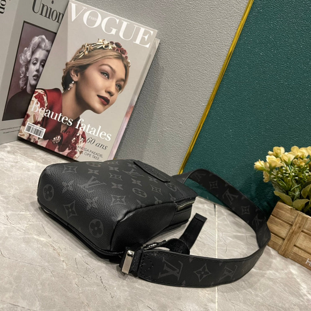 Anum Bags Elite Carryalls
