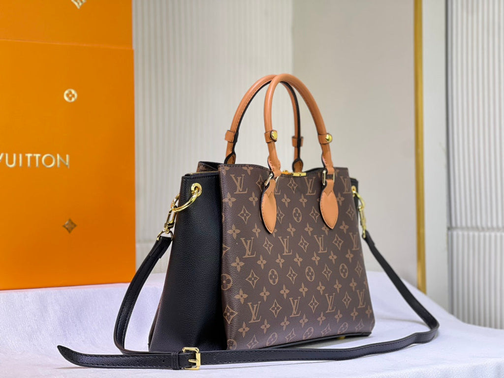 Anum Bags Elite Carryalls