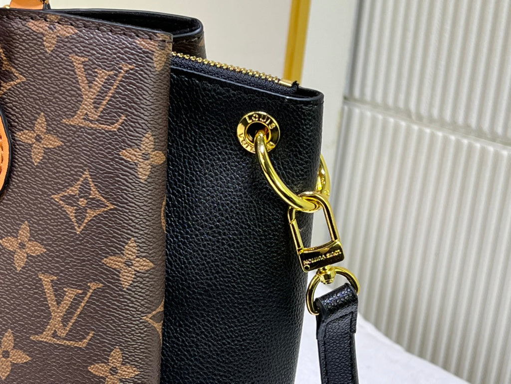 Anum Bags Elite Carryalls