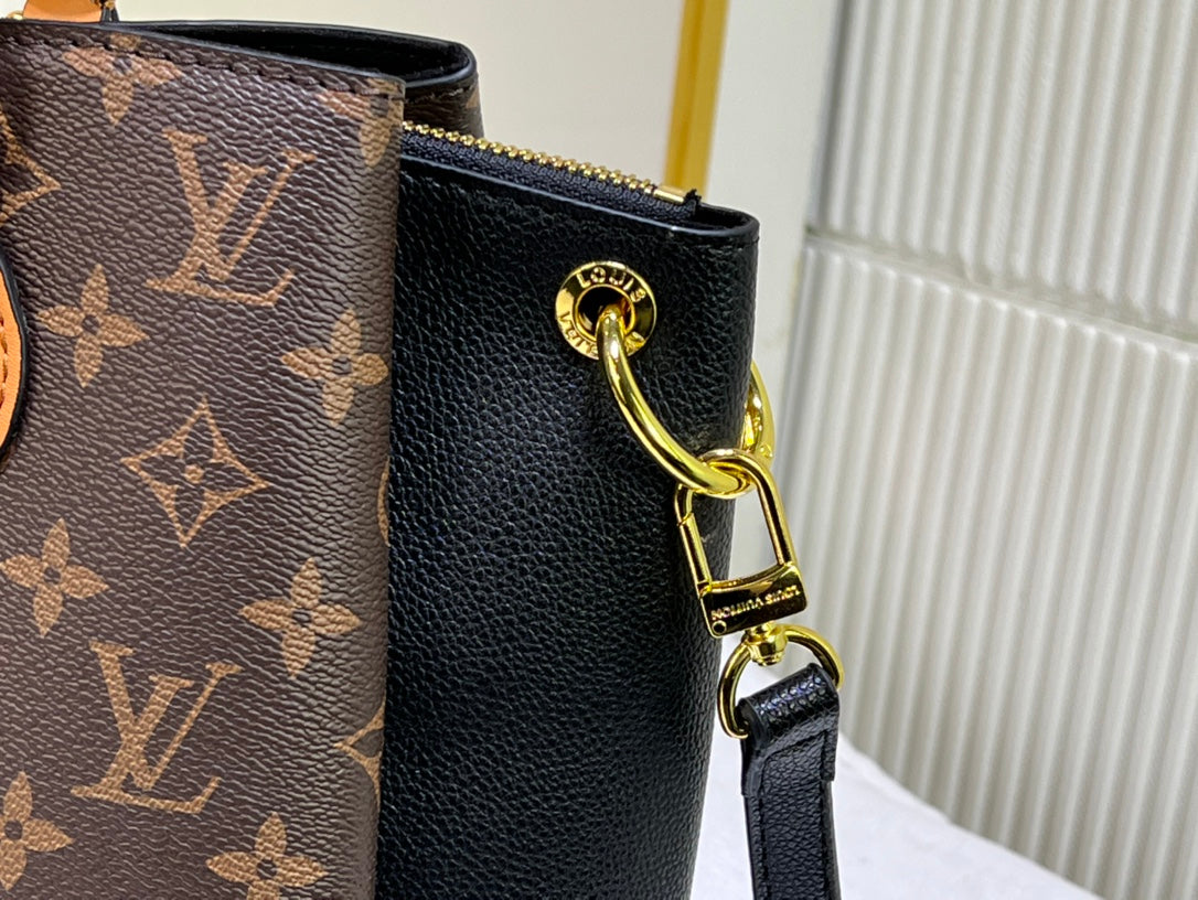 Anum Bags Elite Carryalls