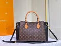 Anum Bags Elite Carryalls