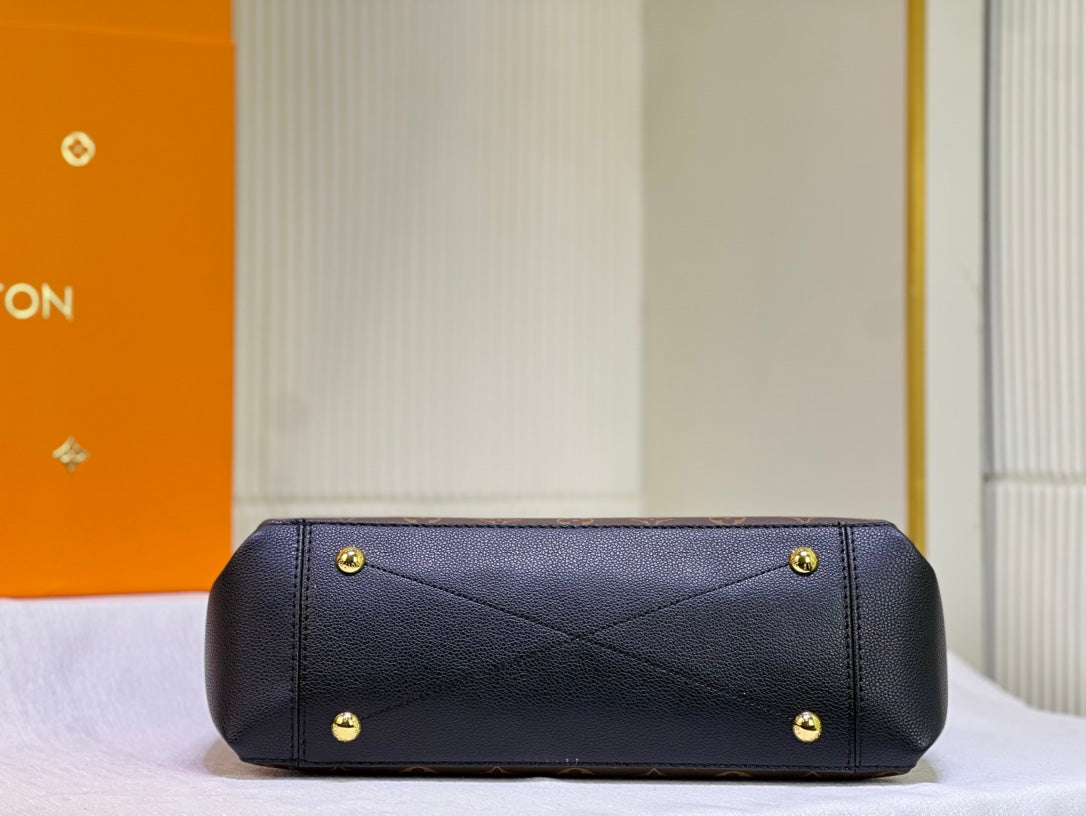 Anum Bags Elite Carryalls
