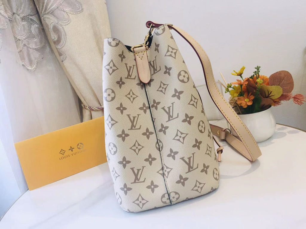 Anum Bags Elite Carryalls
