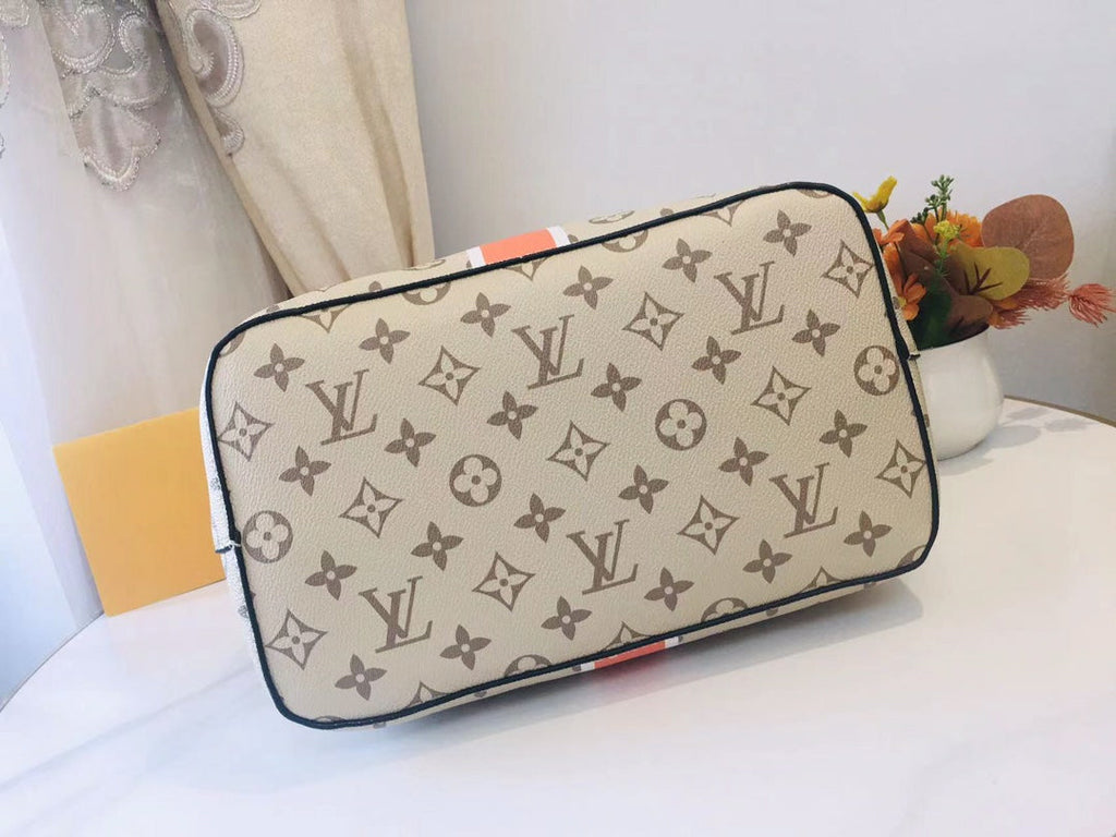 Anum Bags Elite Carryalls
