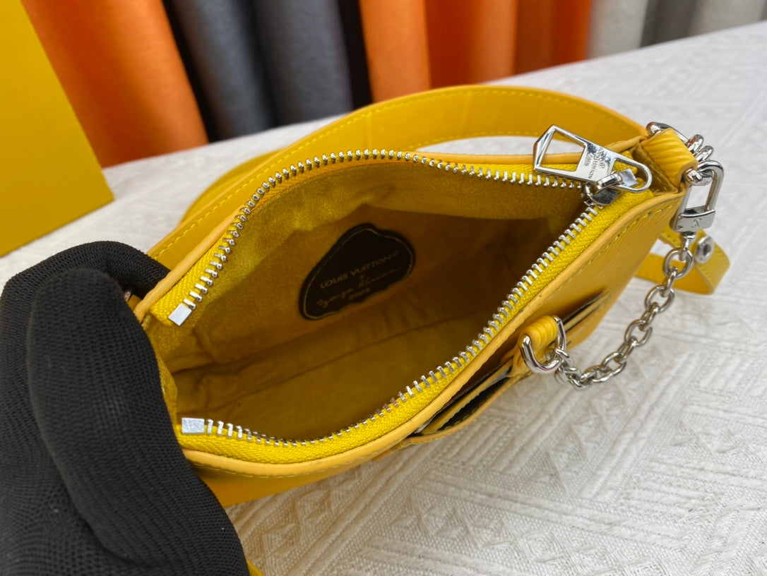 Ezyycart Bags Elite Carryalls