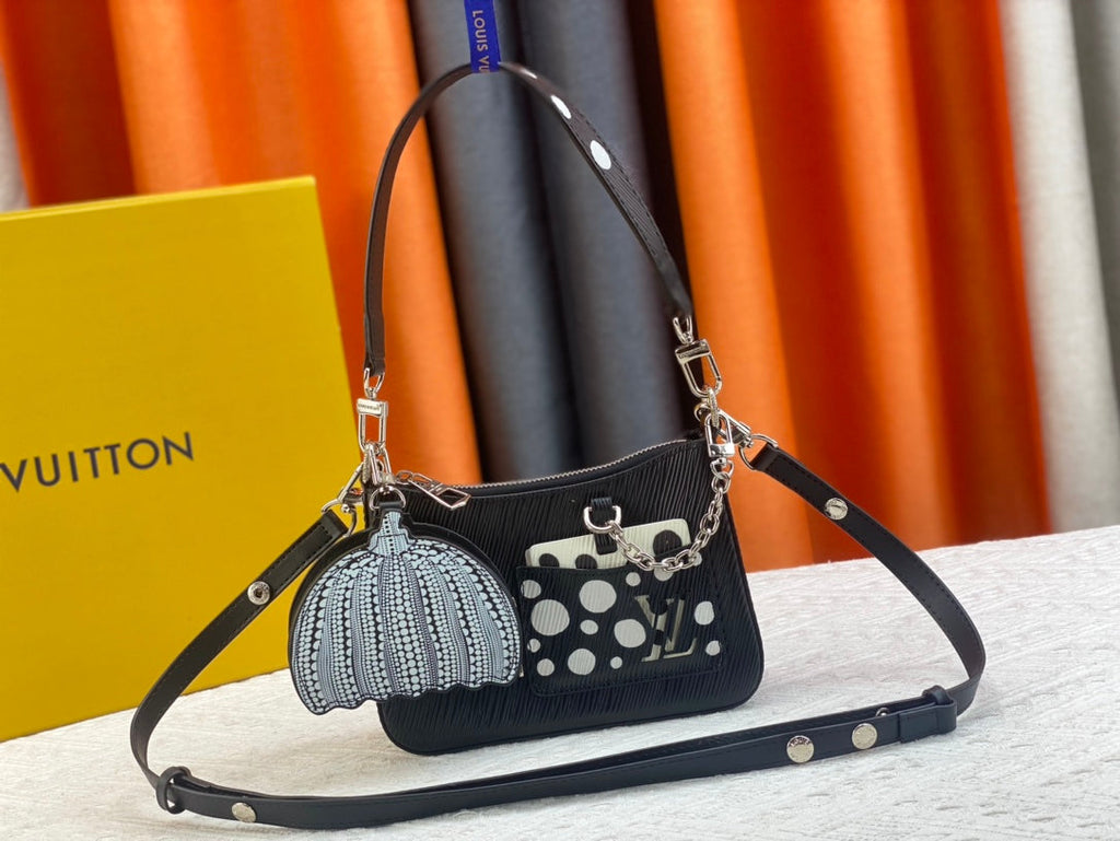 Anum Bags Elite Carryalls