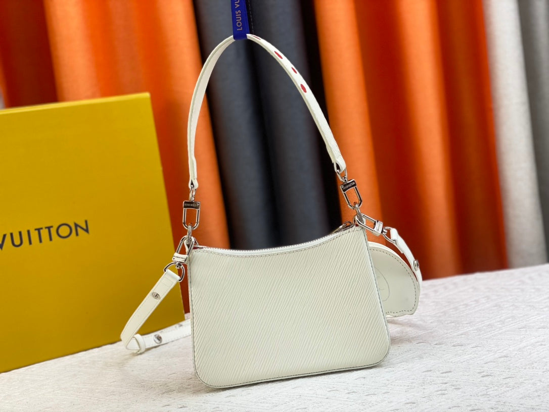 Anum Bags Elite Carryalls