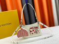 Anum Bags Elite Carryalls