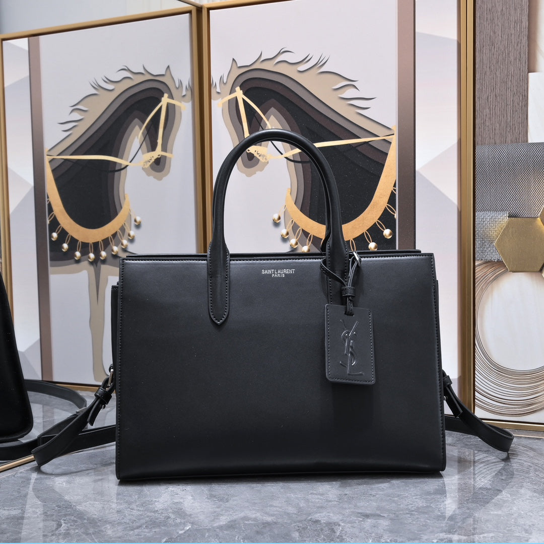 Ezyycart Bags Elite Carryalls