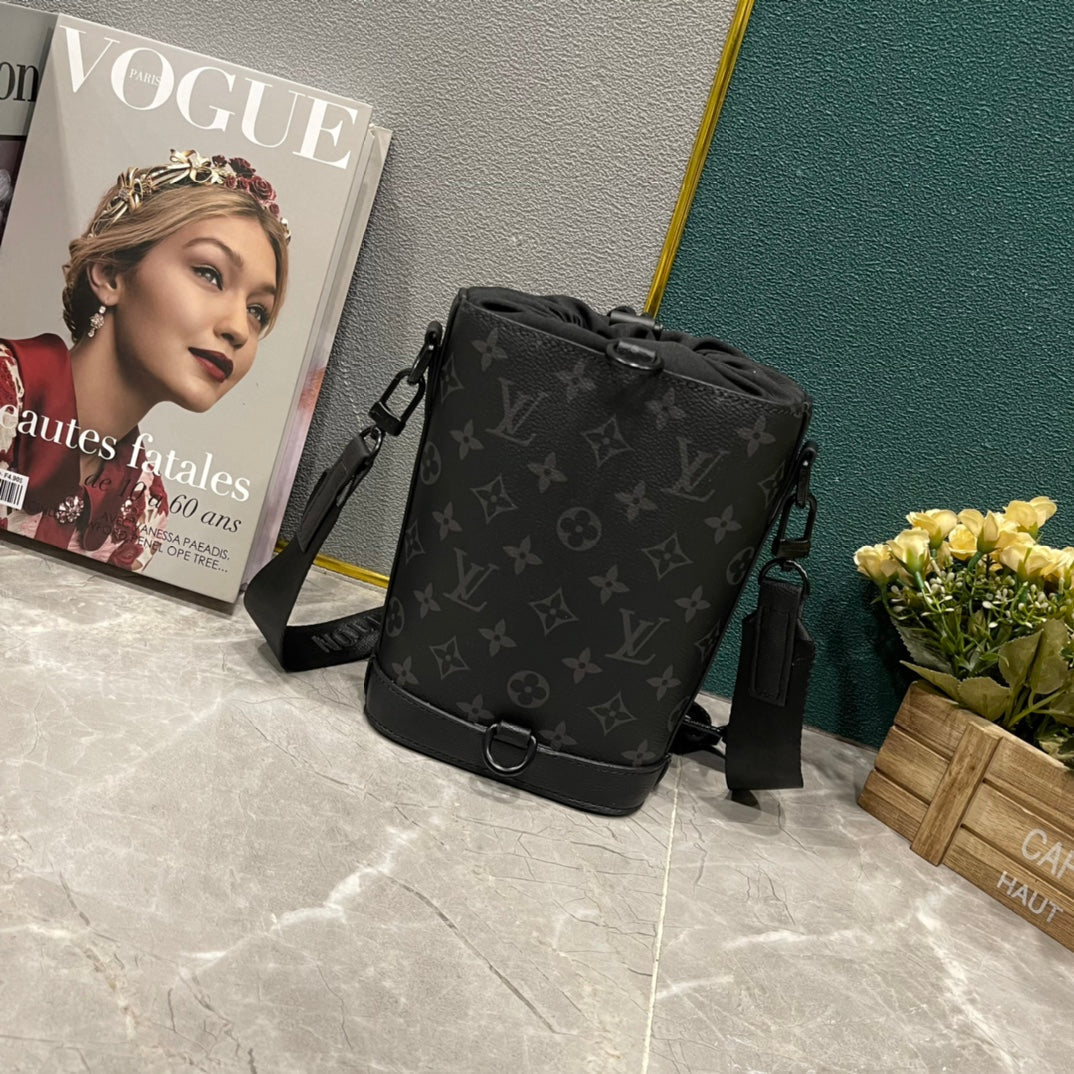 Anum Bags Elite Carryalls