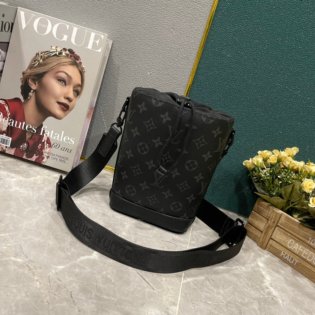 Anum Bags Elite Carryalls