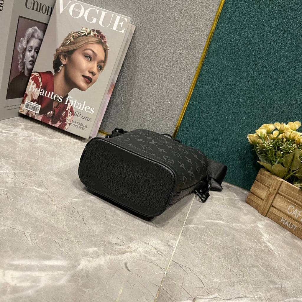 Anum Bags Elite Carryalls
